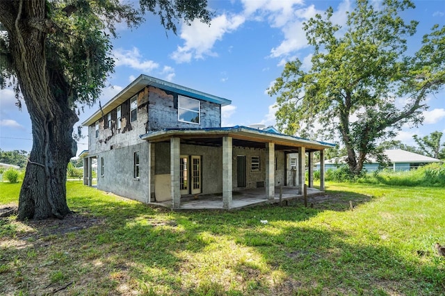 2208 1st Ave E, Palmetto, FL 34221 - photo 22