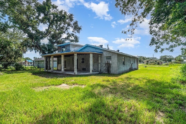 2208 1st Ave E, Palmetto, FL 34221 - photo 23