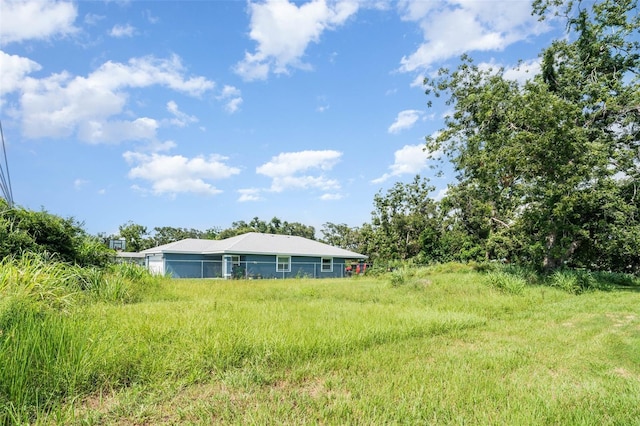 2208 1st Ave E, Palmetto, FL 34221 - photo 24