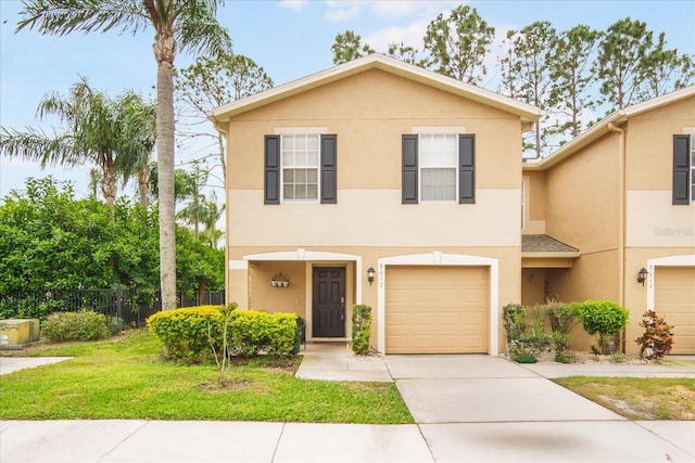 8012 Savannah Sunset Ln, Tampa, FL 33615 - photo 1