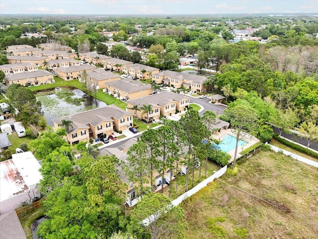 8012 Savannah Sunset Ln, Tampa, FL 33615 - photo 2