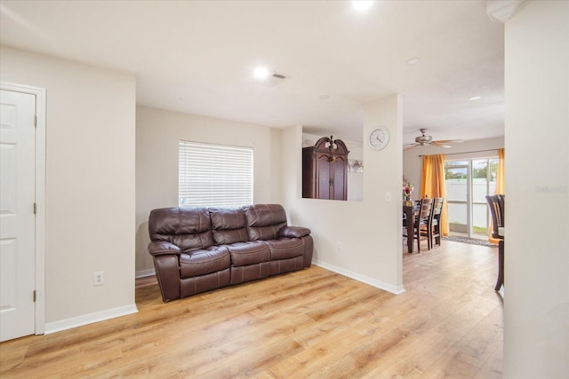 8012 Savannah Sunset Ln, Tampa, FL 33615 - photo 6
