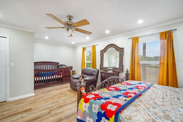 8012 Savannah Sunset Ln, Tampa, FL 33615 - photo 12