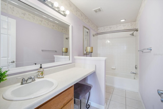 8012 Savannah Sunset Ln, Tampa, FL 33615 - photo 13