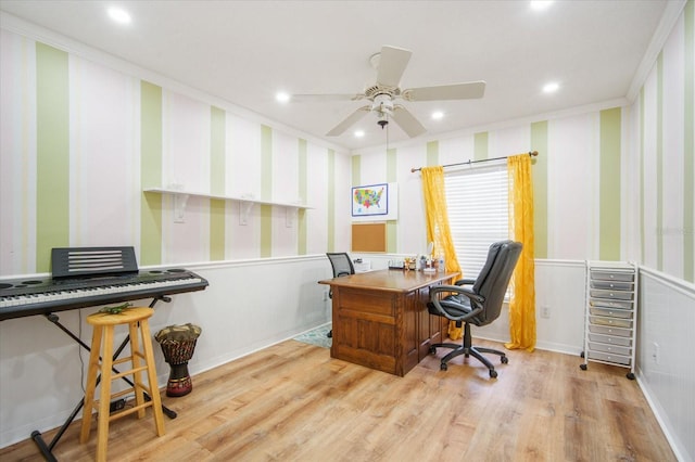 8012 Savannah Sunset Ln, Tampa, FL 33615 - photo 14