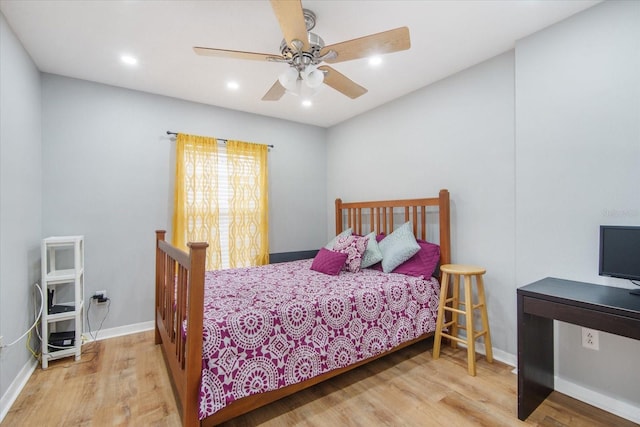 8012 Savannah Sunset Ln, Tampa, FL 33615 - photo 15