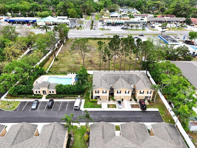 8012 Savannah Sunset Ln, Tampa, FL 33615 - photo 18