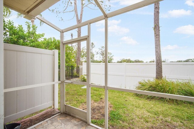 8012 Savannah Sunset Ln, Tampa, FL 33615 - photo 9