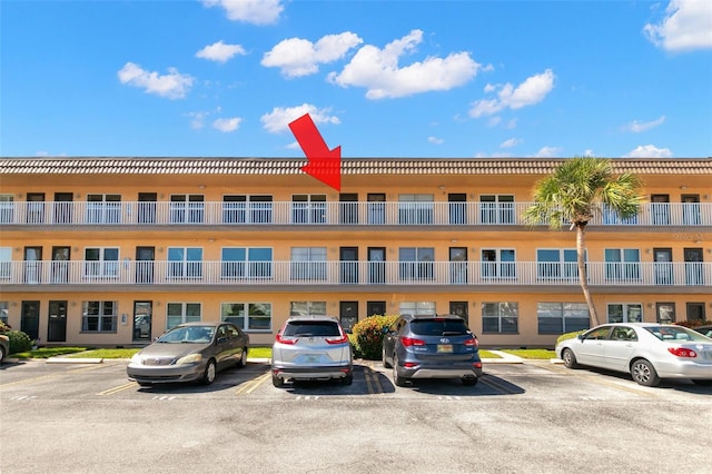 6400 46th Ave N Unit 306, Kenneth City, FL 33709 - photo 1