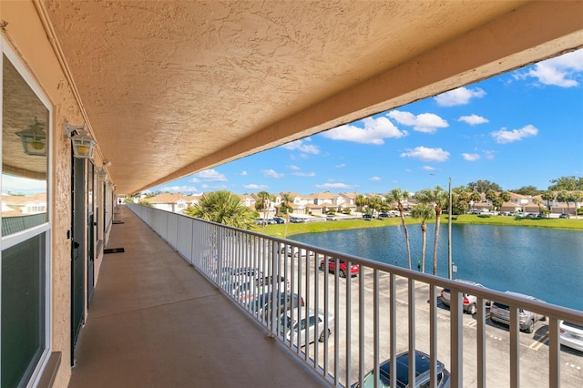 6400 46th Ave N Unit 306, Kenneth City, FL 33709 - photo 2