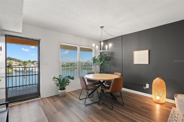 6400 46th Ave N Unit 306, Kenneth City, FL 33709 - photo 3