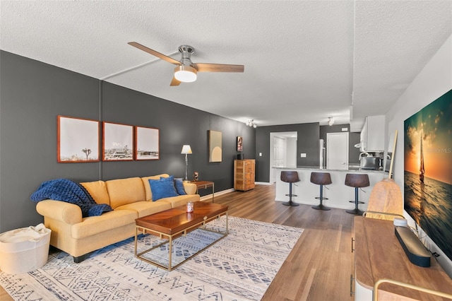 6400 46th Ave N Unit 306, Kenneth City, FL 33709 - photo 6