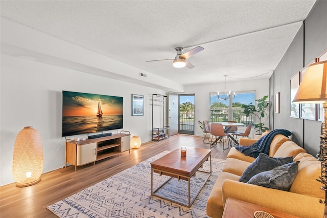 6400 46th Ave N Unit 306, Kenneth City, FL 33709 - photo 7