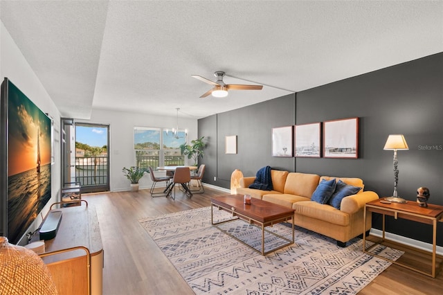 6400 46th Ave N Unit 306, Kenneth City, FL 33709 - photo 8