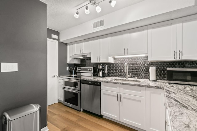 6400 46th Ave N Unit 306, Kenneth City, FL 33709 - photo 11