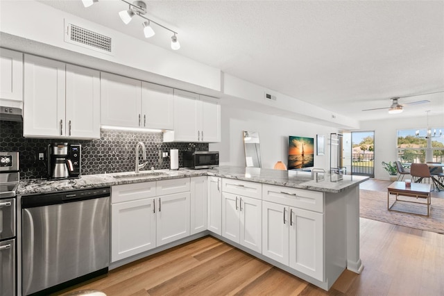 6400 46th Ave N Unit 306, Kenneth City, FL 33709 - photo 12