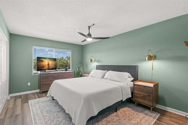 6400 46th Ave N Unit 306, Kenneth City, FL 33709 - photo 14
