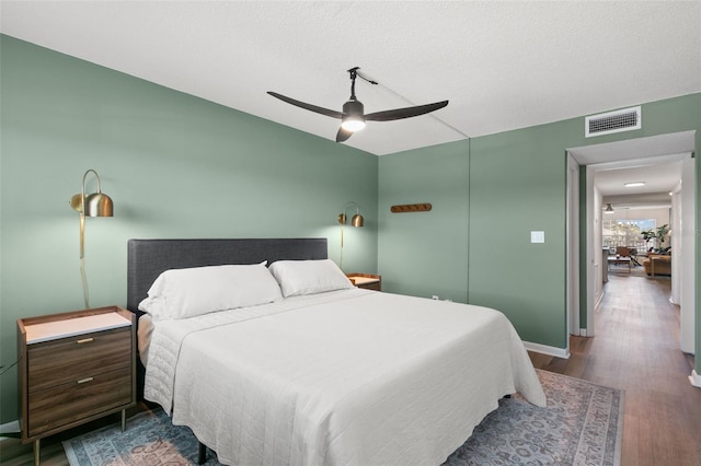 6400 46th Ave N Unit 306, Kenneth City, FL 33709 - photo 15
