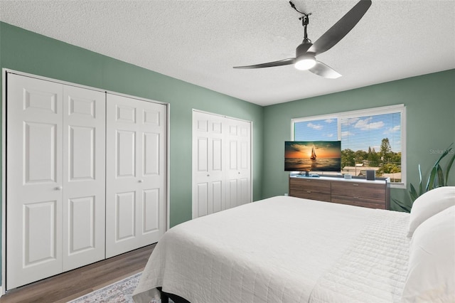6400 46th Ave N Unit 306, Kenneth City, FL 33709 - photo 16