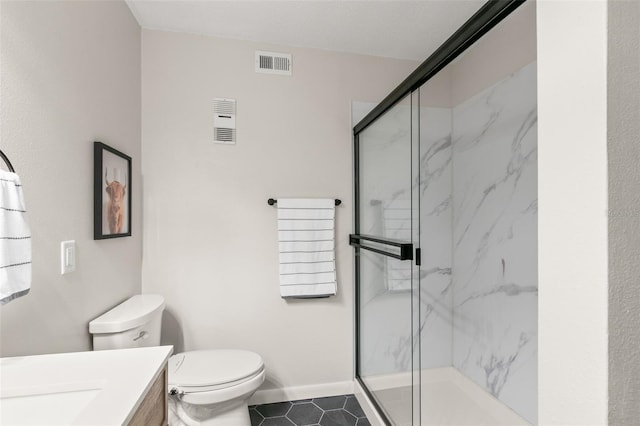 6400 46th Ave N Unit 306, Kenneth City, FL 33709 - photo 18