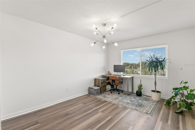 6400 46th Ave N Unit 306, Kenneth City, FL 33709 - photo 19