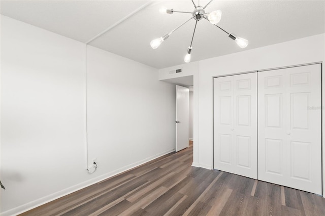 6400 46th Ave N Unit 306, Kenneth City, FL 33709 - photo 20