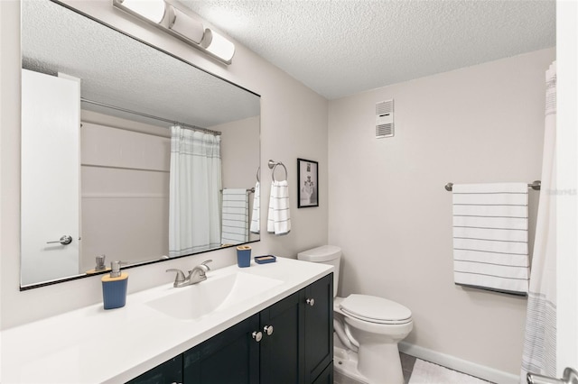 6400 46th Ave N Unit 306, Kenneth City, FL 33709 - photo 21