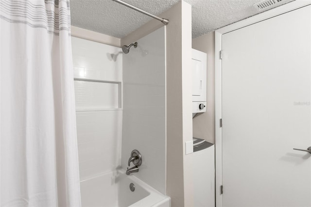 6400 46th Ave N Unit 306, Kenneth City, FL 33709 - photo 22