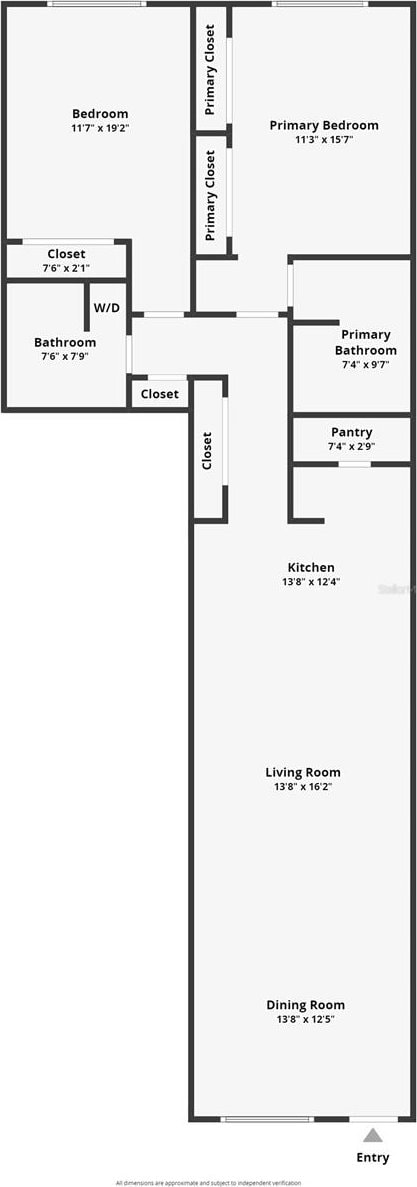6400 46th Ave N Unit 306, Kenneth City, FL 33709 - photo 23