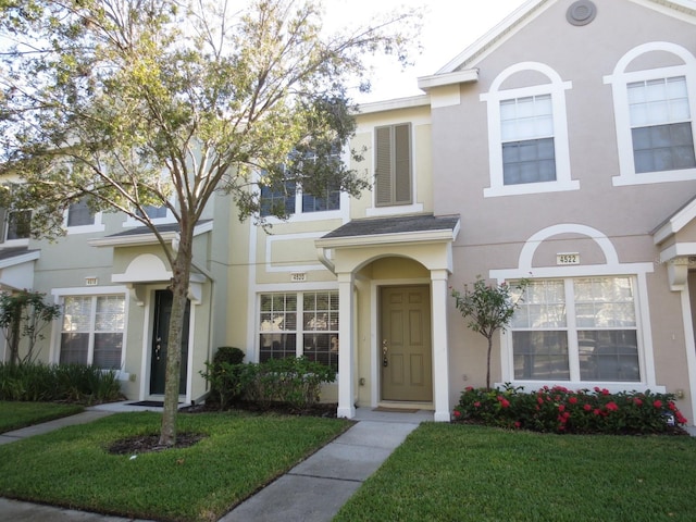 4520 Kennewick Pl, Riverview, FL 33578 - photo 1