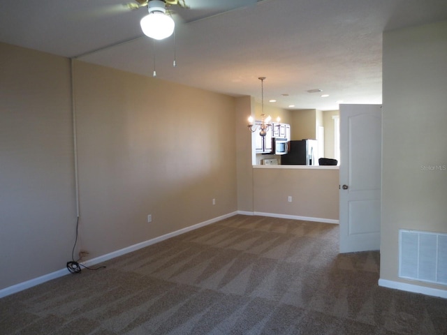 4520 Kennewick Pl, Riverview, FL 33578 - photo 2