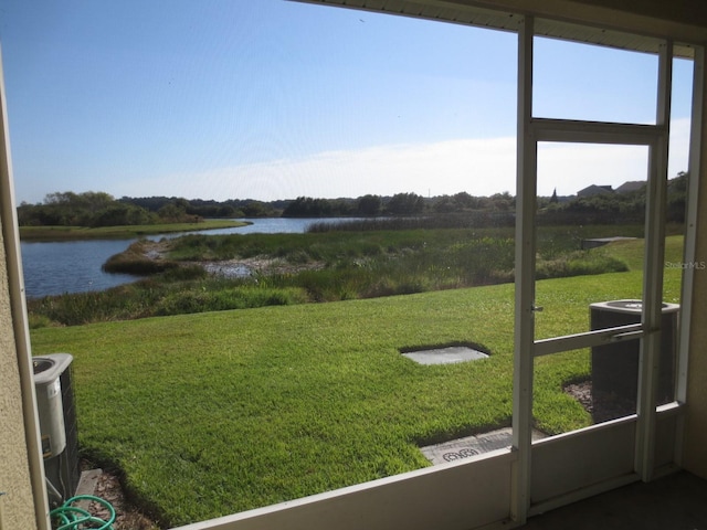 4520 Kennewick Pl, Riverview, FL 33578 - photo 4