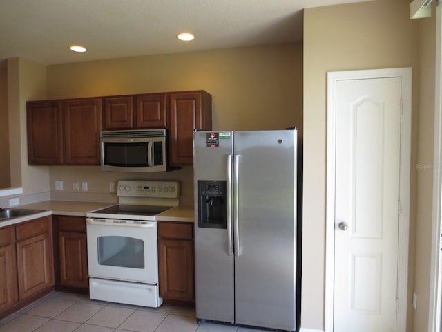 4520 Kennewick Pl, Riverview, FL 33578 - photo 5