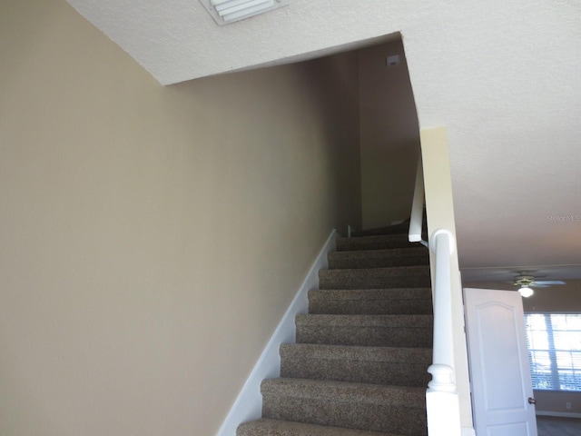 4520 Kennewick Pl, Riverview, FL 33578 - photo 7