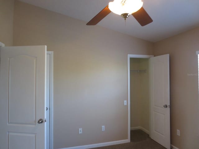 4520 Kennewick Pl, Riverview, FL 33578 - photo 8