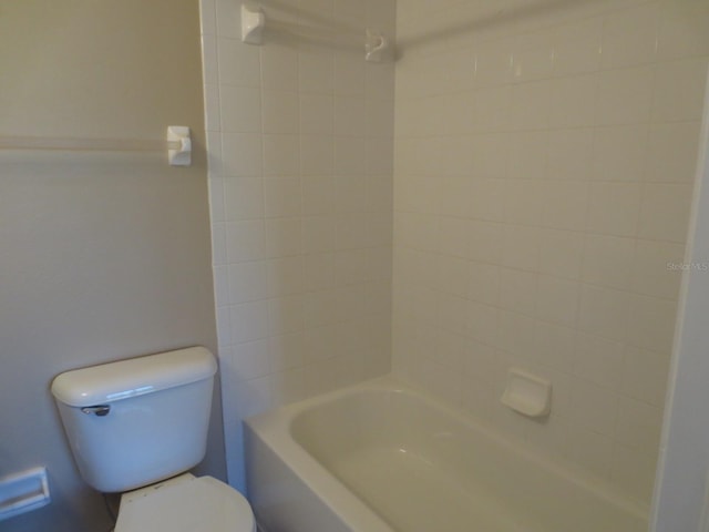 4520 Kennewick Pl, Riverview, FL 33578 - photo 9