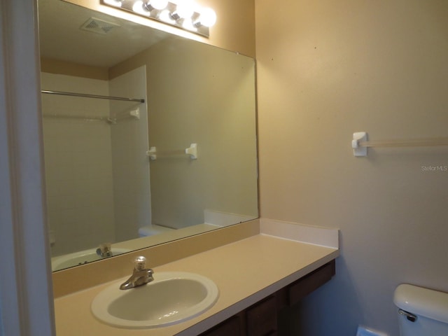 4520 Kennewick Pl, Riverview, FL 33578 - photo 10