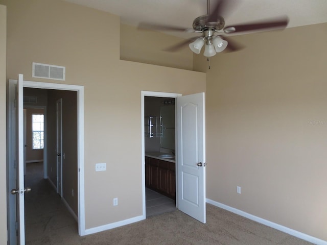 4520 Kennewick Pl, Riverview, FL 33578 - photo 11