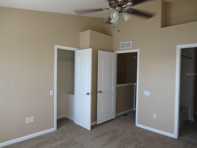 4520 Kennewick Pl, Riverview, FL 33578 - photo 12