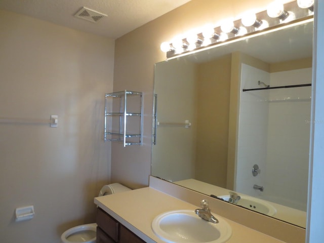 4520 Kennewick Pl, Riverview, FL 33578 - photo 13