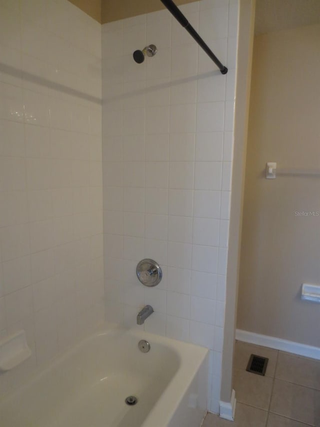 4520 Kennewick Pl, Riverview, FL 33578 - photo 14
