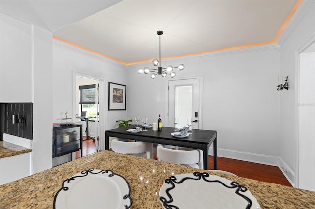 1713 10th Ave W, Bradenton, FL 34205 - photo 8
