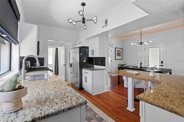 1713 10th Ave W, Bradenton, FL 34205 - photo 9