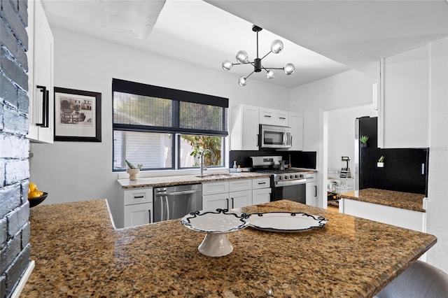 1713 10th Ave W, Bradenton, FL 34205 - photo 10