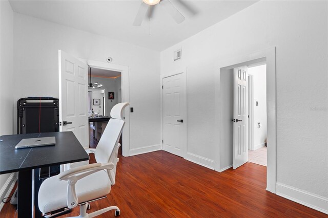 1713 10th Ave W, Bradenton, FL 34205 - photo 13