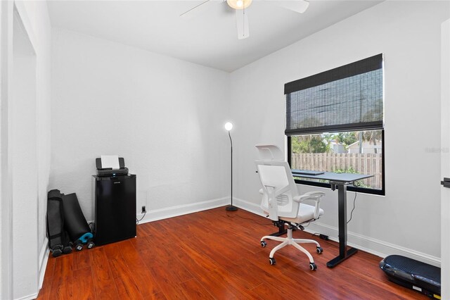 1713 10th Ave W, Bradenton, FL 34205 - photo 14
