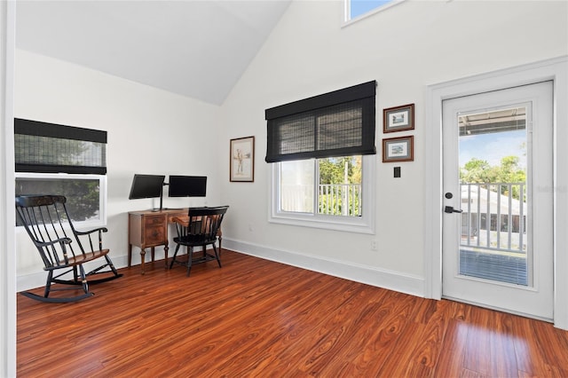 1713 10th Ave W, Bradenton, FL 34205 - photo 17