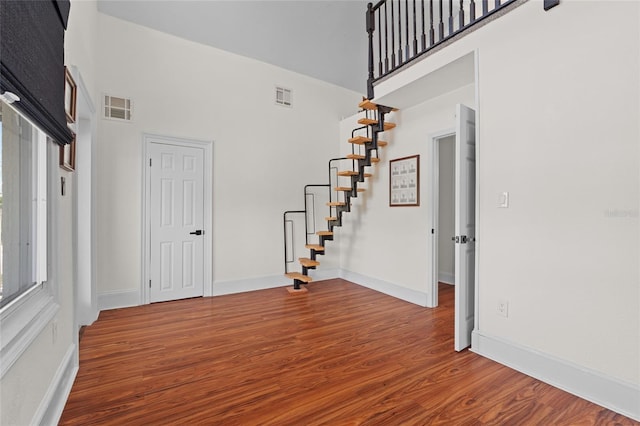1713 10th Ave W, Bradenton, FL 34205 - photo 19