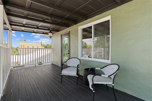 1713 10th Ave W, Bradenton, FL 34205 - photo 21