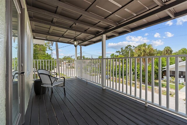 1713 10th Ave W, Bradenton, FL 34205 - photo 22
